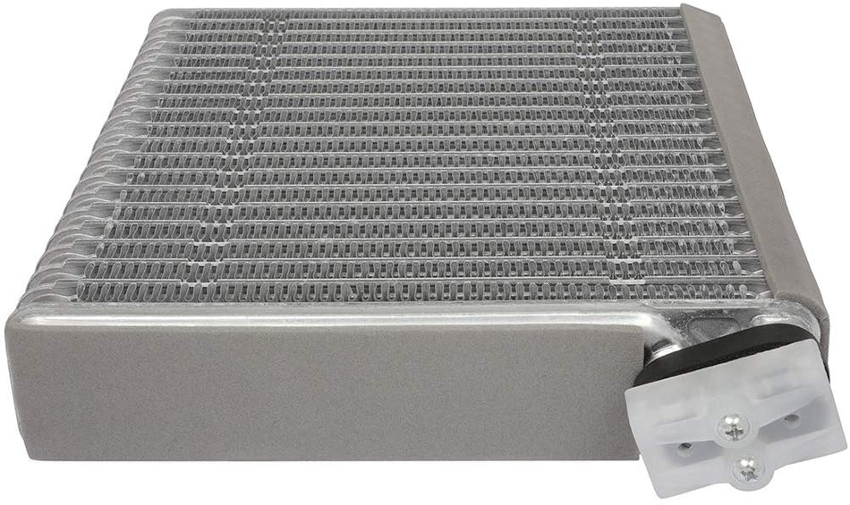 Dodge Ram 1500 2500 3500 4000 4500 5500 54964 Replacing A/C Evaporator Core