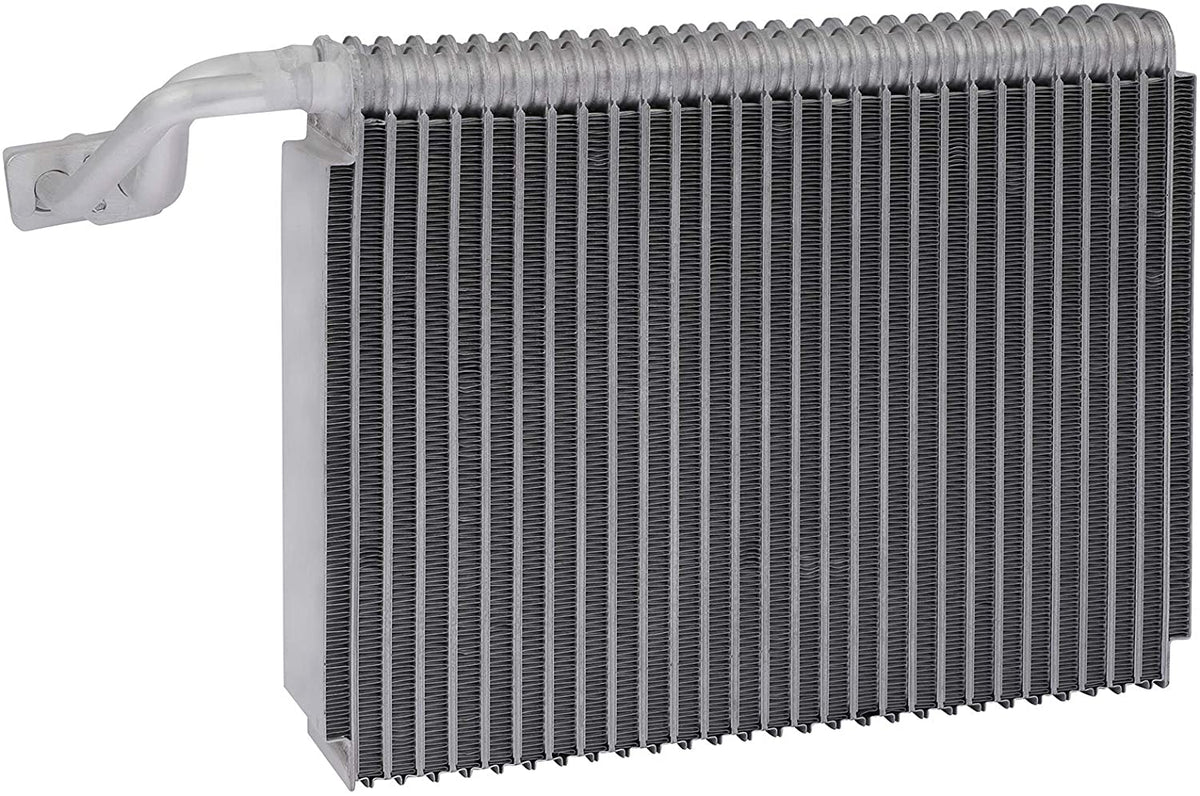 2005-2010 Chrysler 300 2008-2010 Dodge Challenger A/C Evaporator Core 97126 Only for Auto