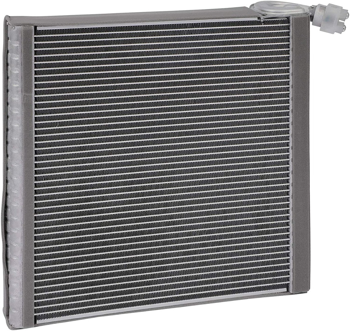 2007 2008 2009-2014 Ford Edge 2007-2015 Mazda CX-9 A/C Evaporator Core 44036 Only for Auto