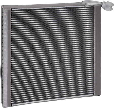 2007 2008 2009-2014 Ford Edge 2007-2015 Mazda CX-9 A/C Evaporator Core 44036 Only for Auto