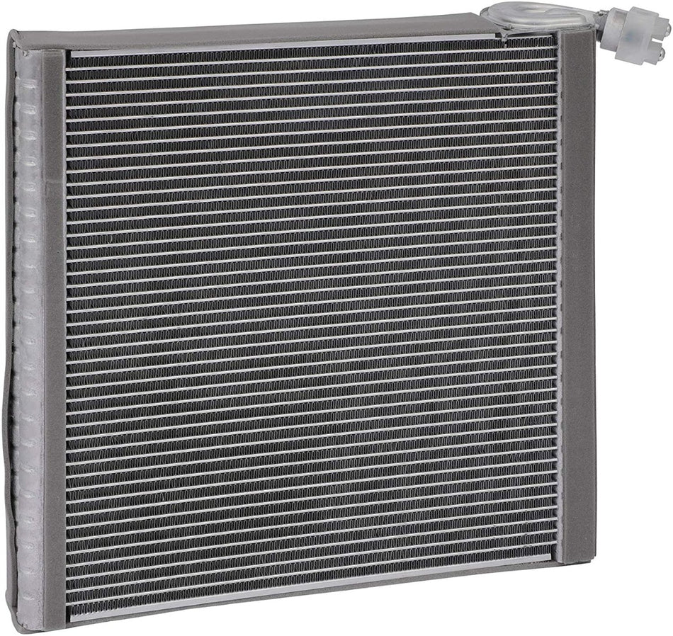 2007 2008 2009-2014 Ford Edge 2007-2015 Mazda CX-9 A/C Evaporator Core 44036 Only for Auto
