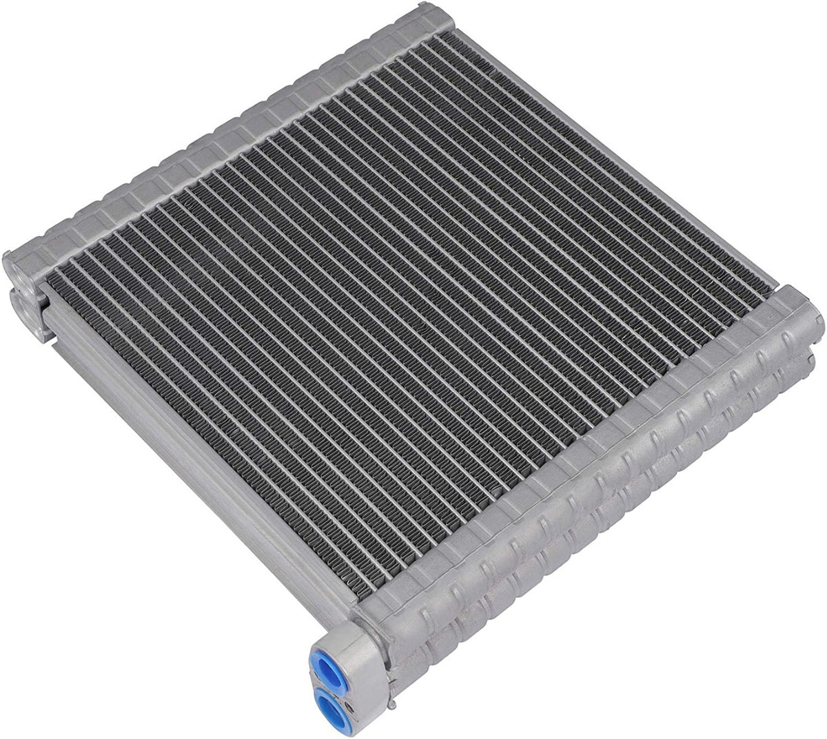 2007 2008 2009-2017 Nissan Tiida 2007-2012 Versa A/C Evaporator Core 1010213 Only for Auto