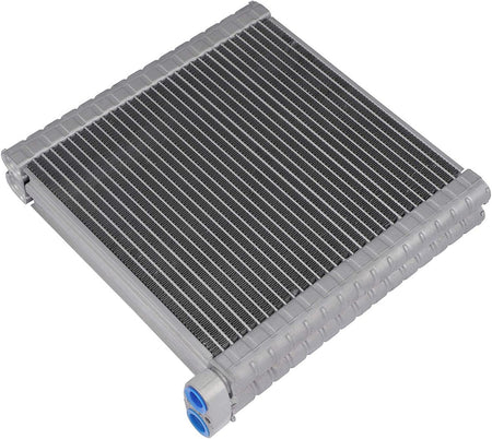 2007 2008 2009-2017 Nissan Tiida 2007-2012 Versa A/C Evaporator Core 1010213 Only for Auto