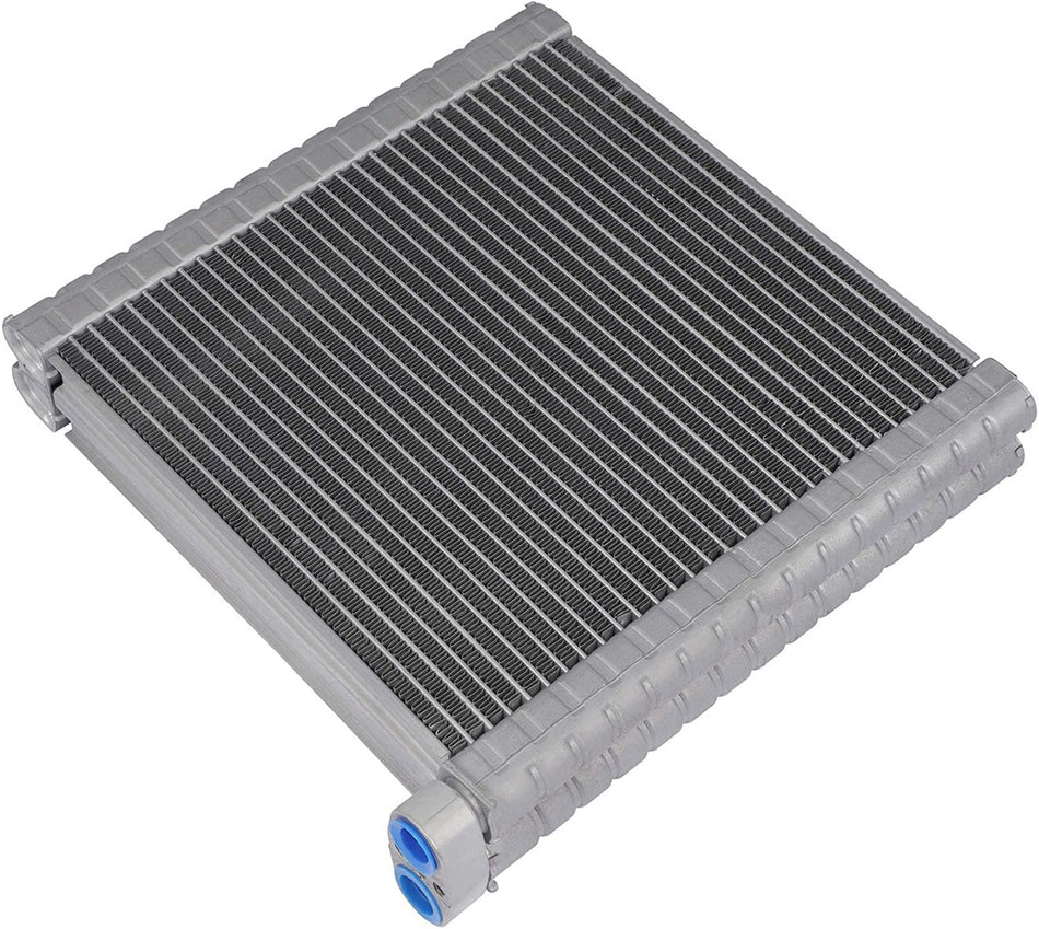 2007 2008 2009-2017 Nissan Tiida 2007-2012 Versa A/C Evaporator Core 1010213 Only for Auto