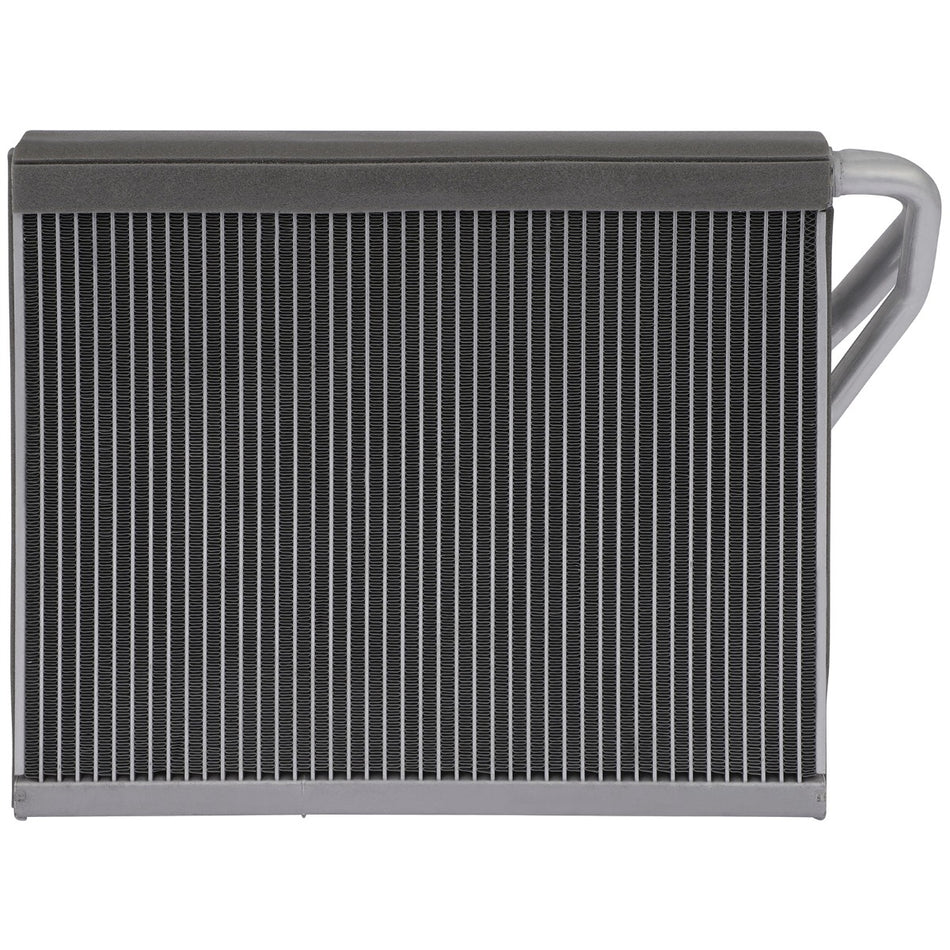 2011-2015 Hyundai Tucson 2011-2016 Kia Sportage A/C Evaporator Core 97323 Only for Auto