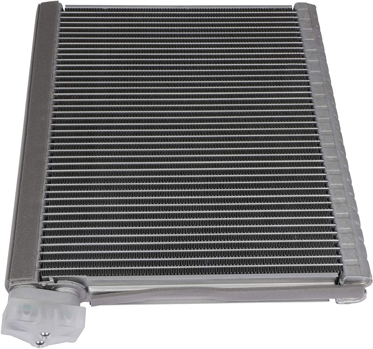 2009 Toyota Highlander 2015 16-2019 Infiniti Q70L A/C Evaporator Core 54945 Only for Auto