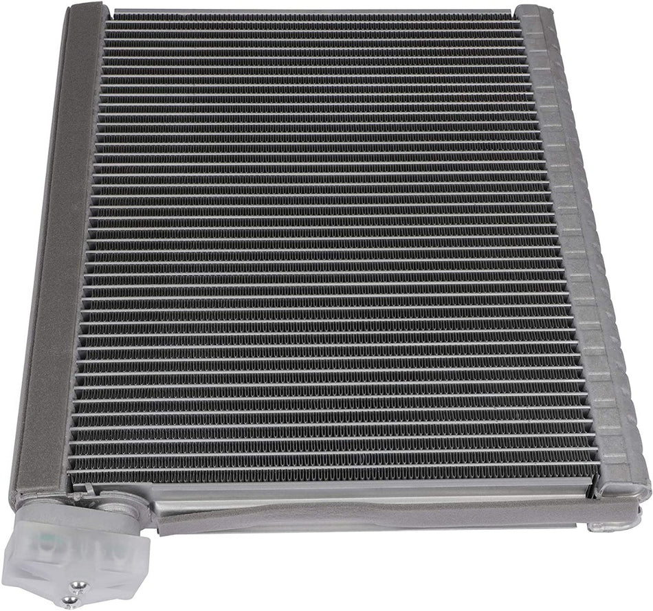2009 Toyota Highlander 2015 16-2019 Infiniti Q70L A/C Evaporator Core 54945 Only for Auto