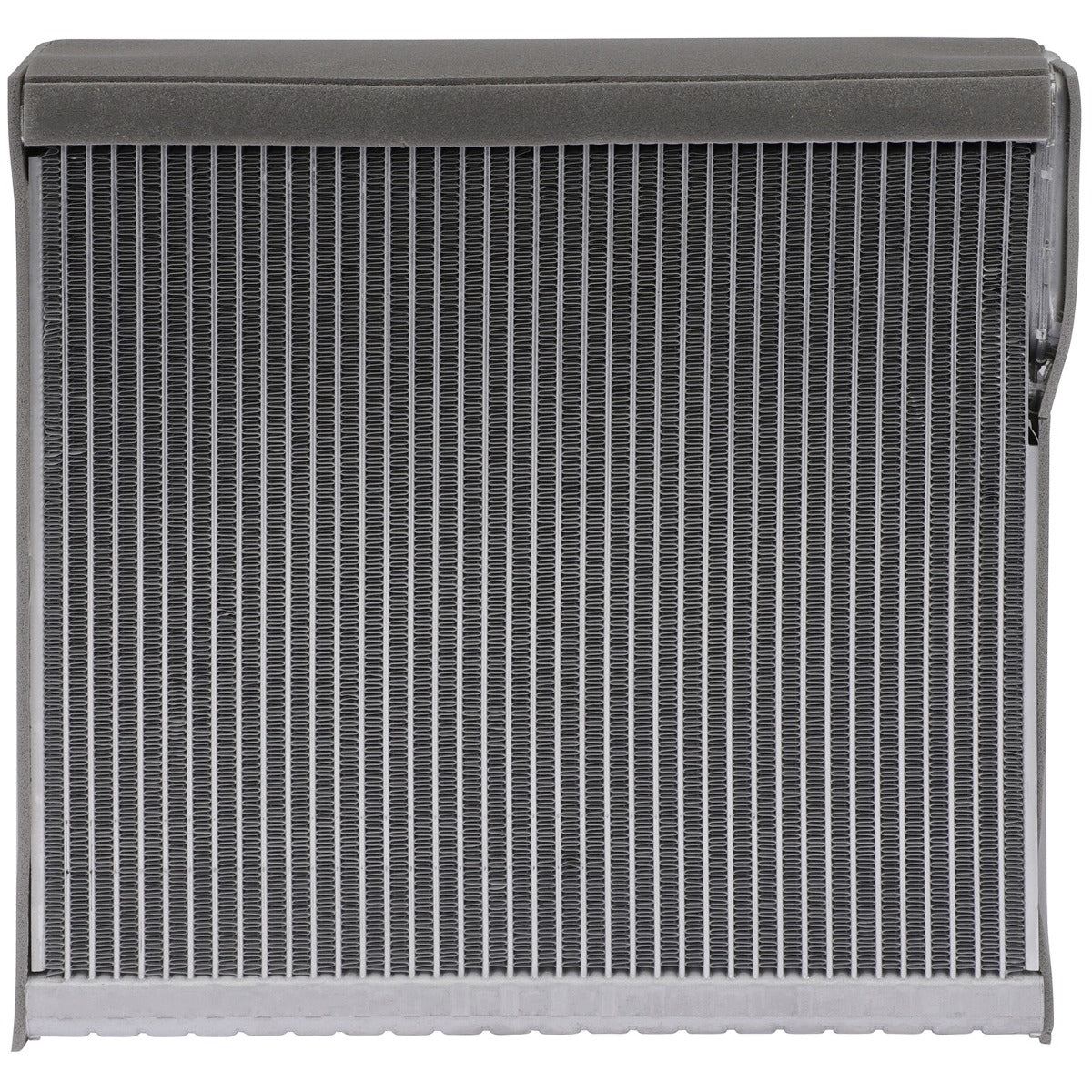 2007-17 Toyota Camry 08 09 10 11 12-19 Highlander A/C Evaporator Core 54852 Only for Auto