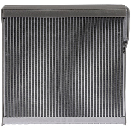 2007-17 Toyota Camry 08 09 10 11 12-19 Highlander A/C Evaporator Core 54852 Only for Auto
