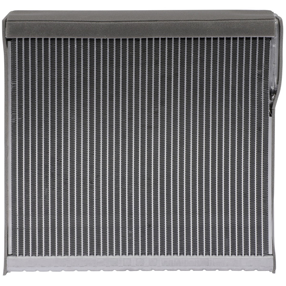 2007-17 Toyota Camry 08 09 10 11 12-19 Highlander A/C Evaporator Core 54852 Only for Auto