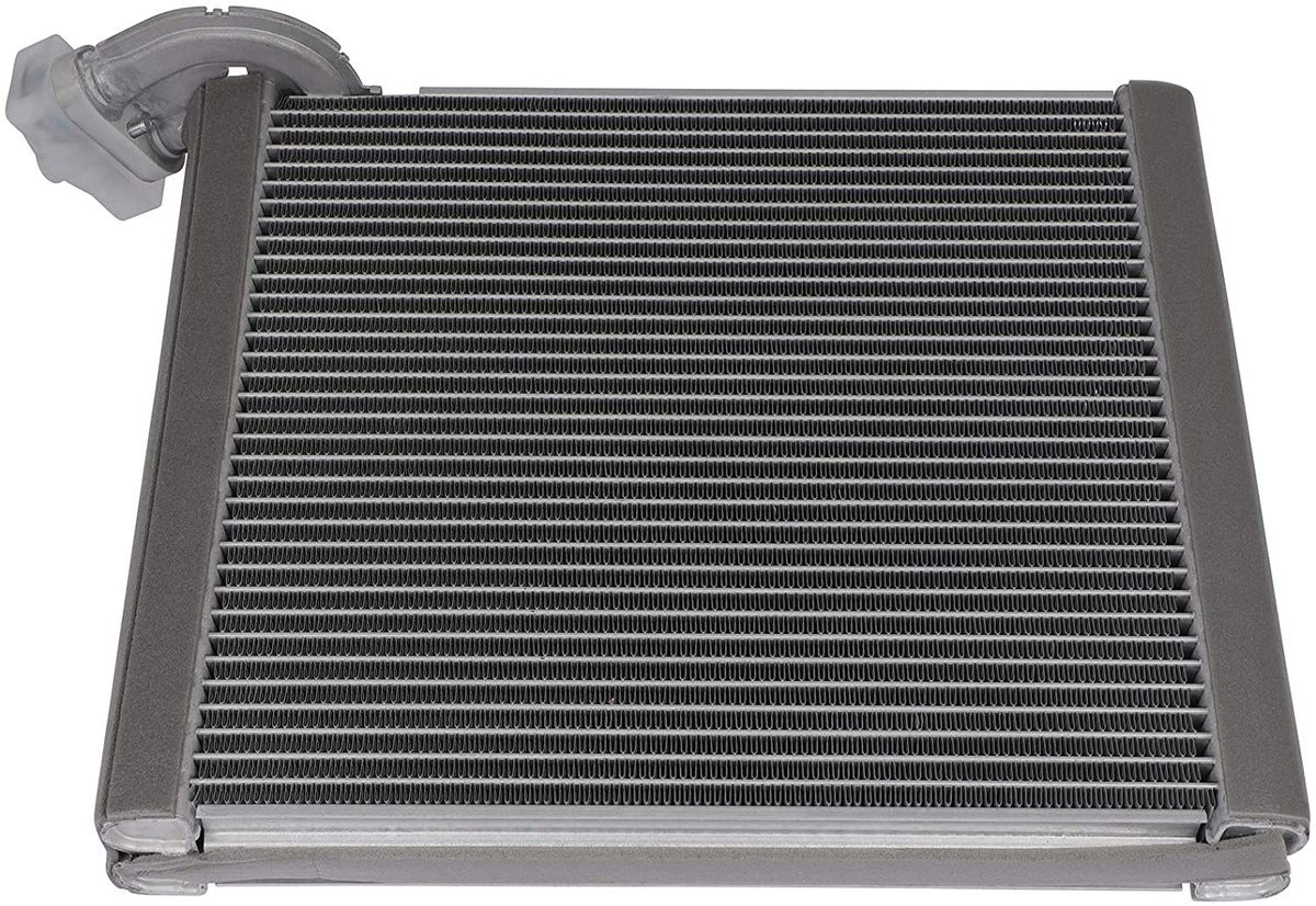 2009-2014 Toyota Matrix & 2010 11-2015 Prius Front A/C Evaporator Core 97338 Only for Auto