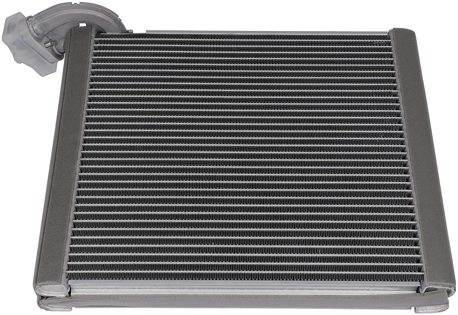2009-2014 Toyota Matrix & 2010 11-2015 Prius Front A/C Evaporator Core 97338 Only for Auto