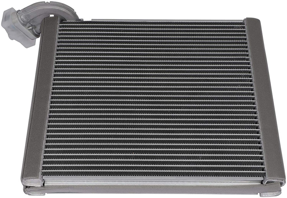 2009-2014 Toyota Matrix & 2010 11-2015 Prius Front A/C Evaporator Core 97338 Only for Auto