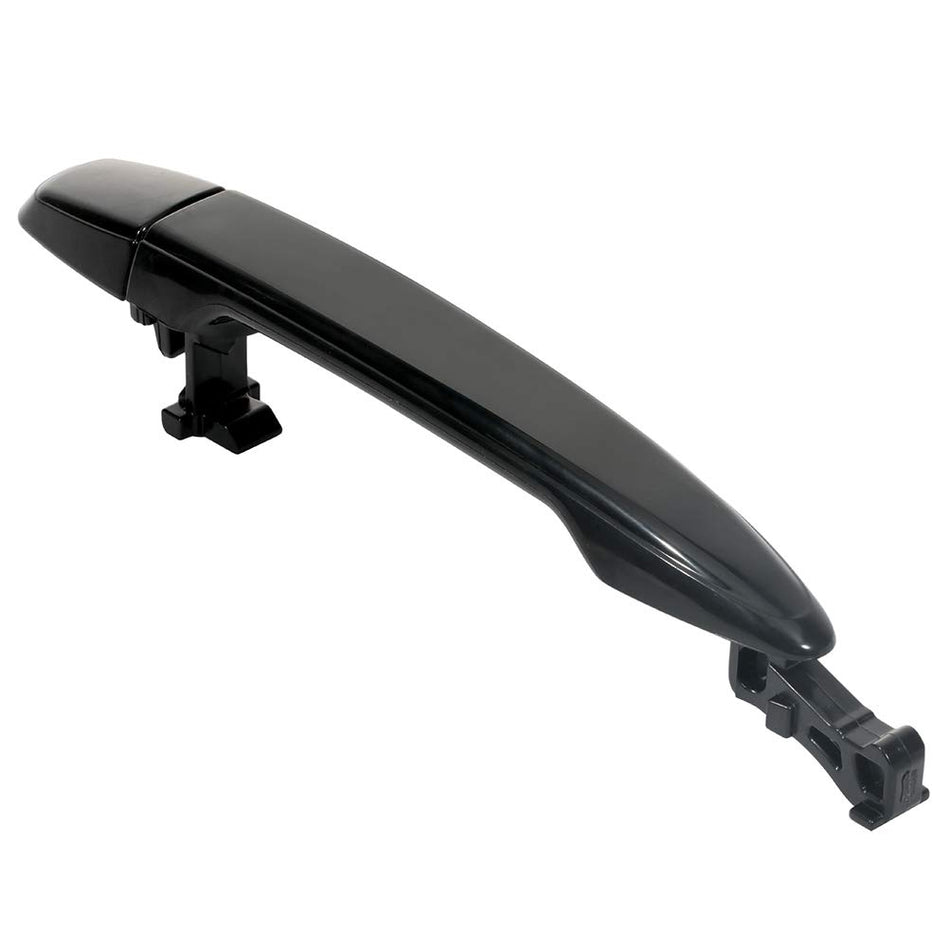 2004-2010 Toyota Sienna Exterior Door Handle Sliding Left Right