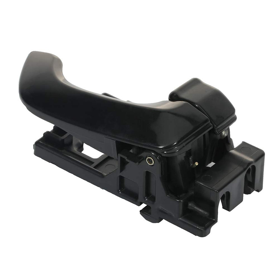 Interior Door Handle Front Right Passenger Side 03-08 Hyundai Tiburon 06-10 Kia Optima