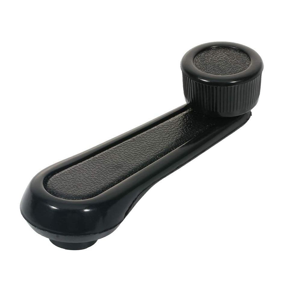 Fit for ISUZU and most Truck SUV Car Window Crank Handle Inside Left Right Side
