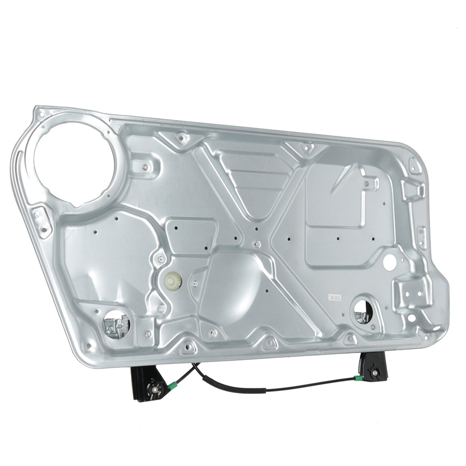 1998-2010 Volkswagen Beetle Window Regulator Motor Power