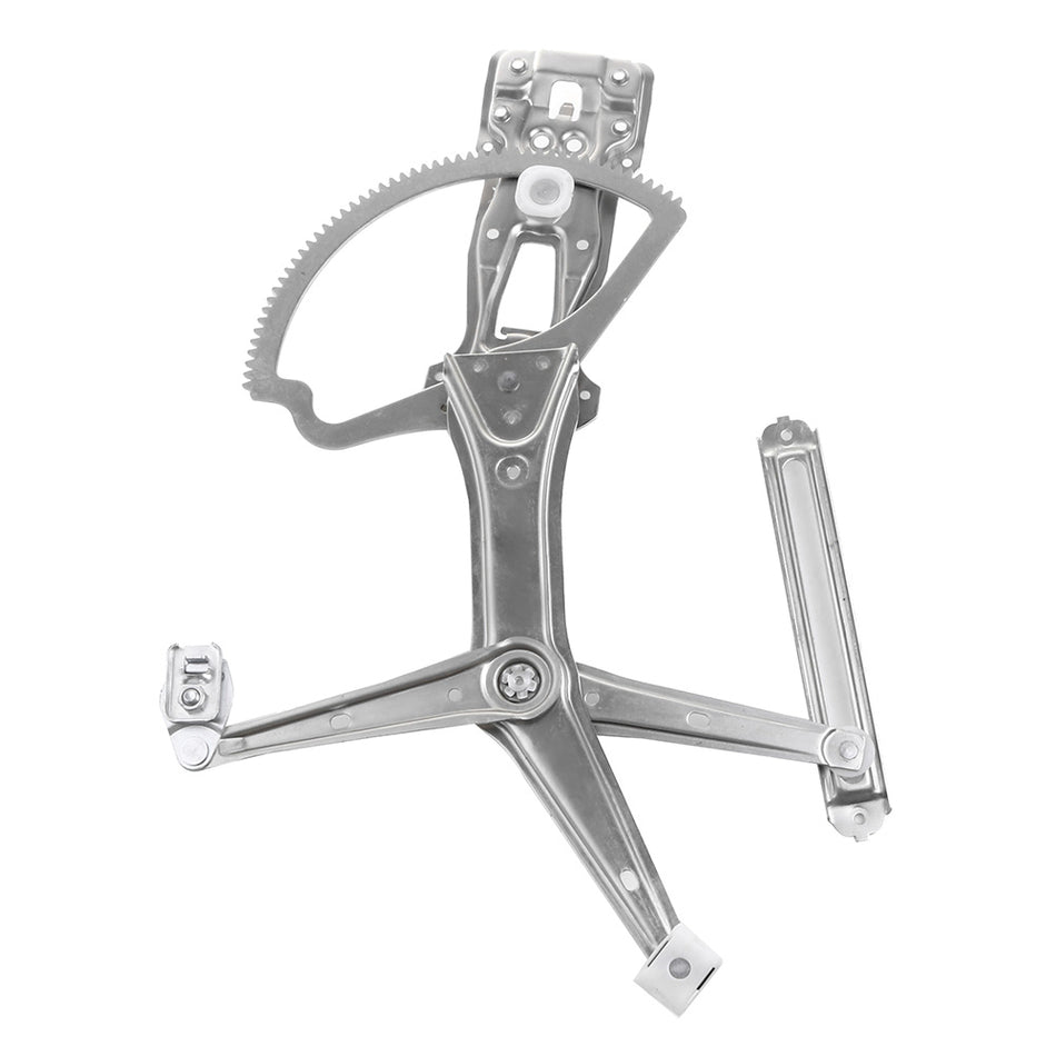 Window Regulator Mercedes Benz 98-03 ML320 03-05 ML350 Front Left