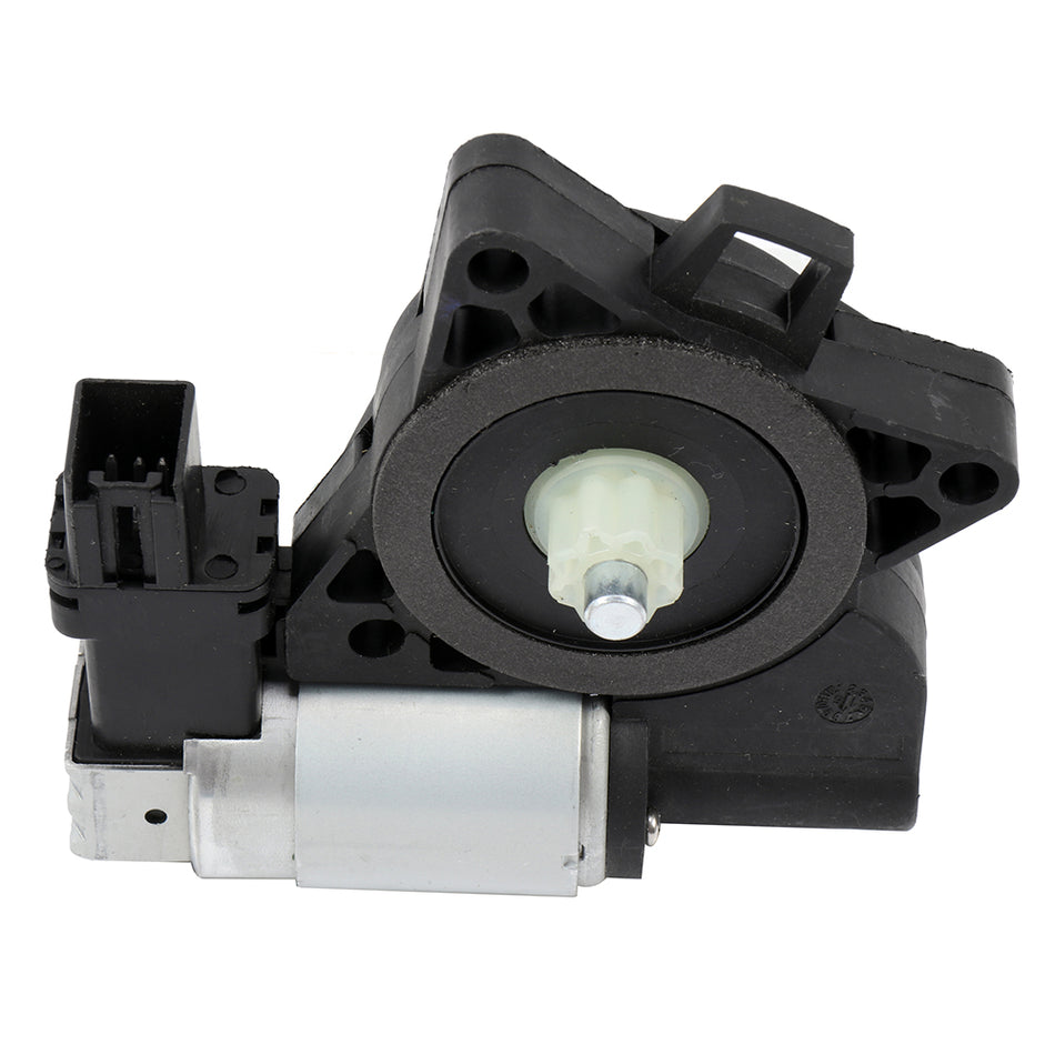 Motor Window Regulator For 2006-2007 Mazda 6 2007-2015 Mazda CX9