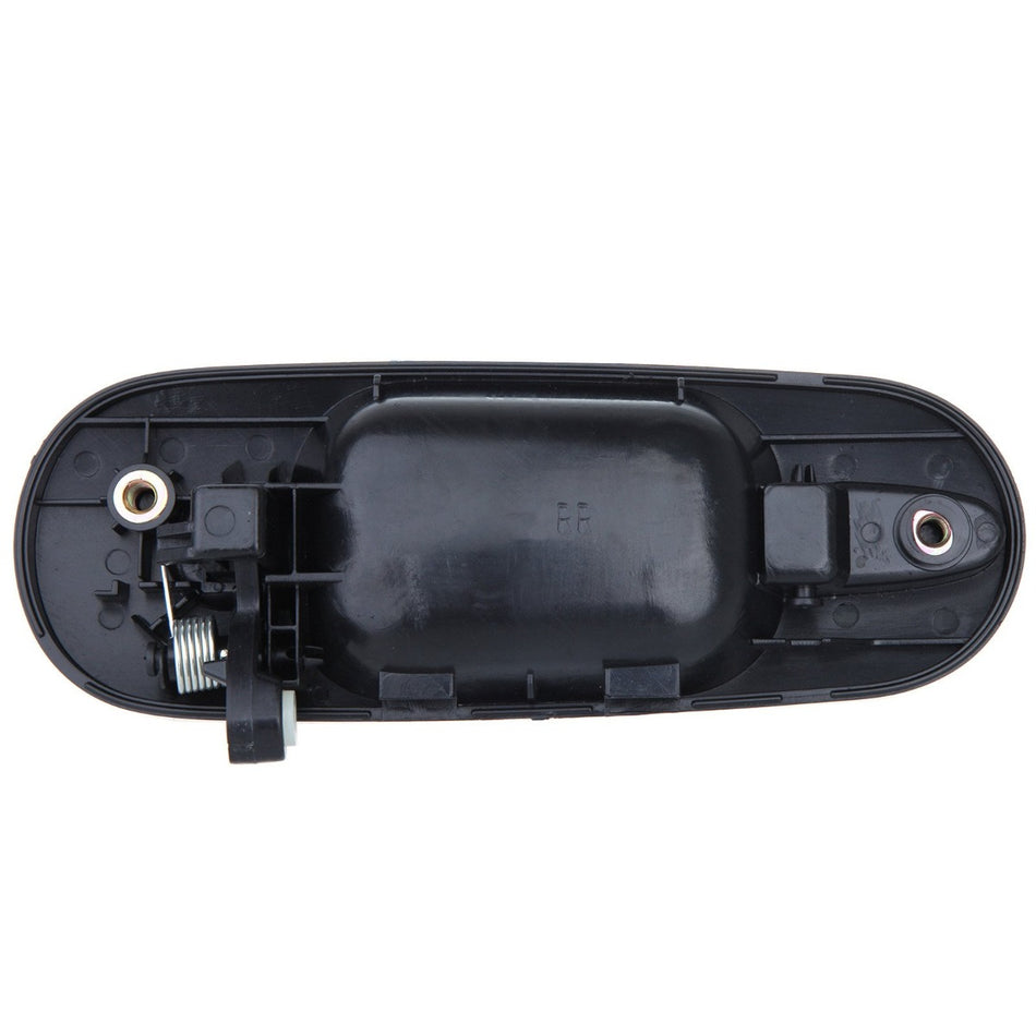 1997-2001 Honda CR-V Exterior Door Handle Rear Right Side