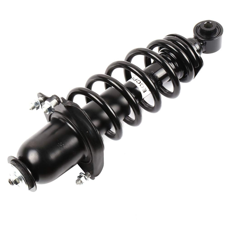 2005-2010 Scion tC Quick Complete Strut Assembly Rear Left Right