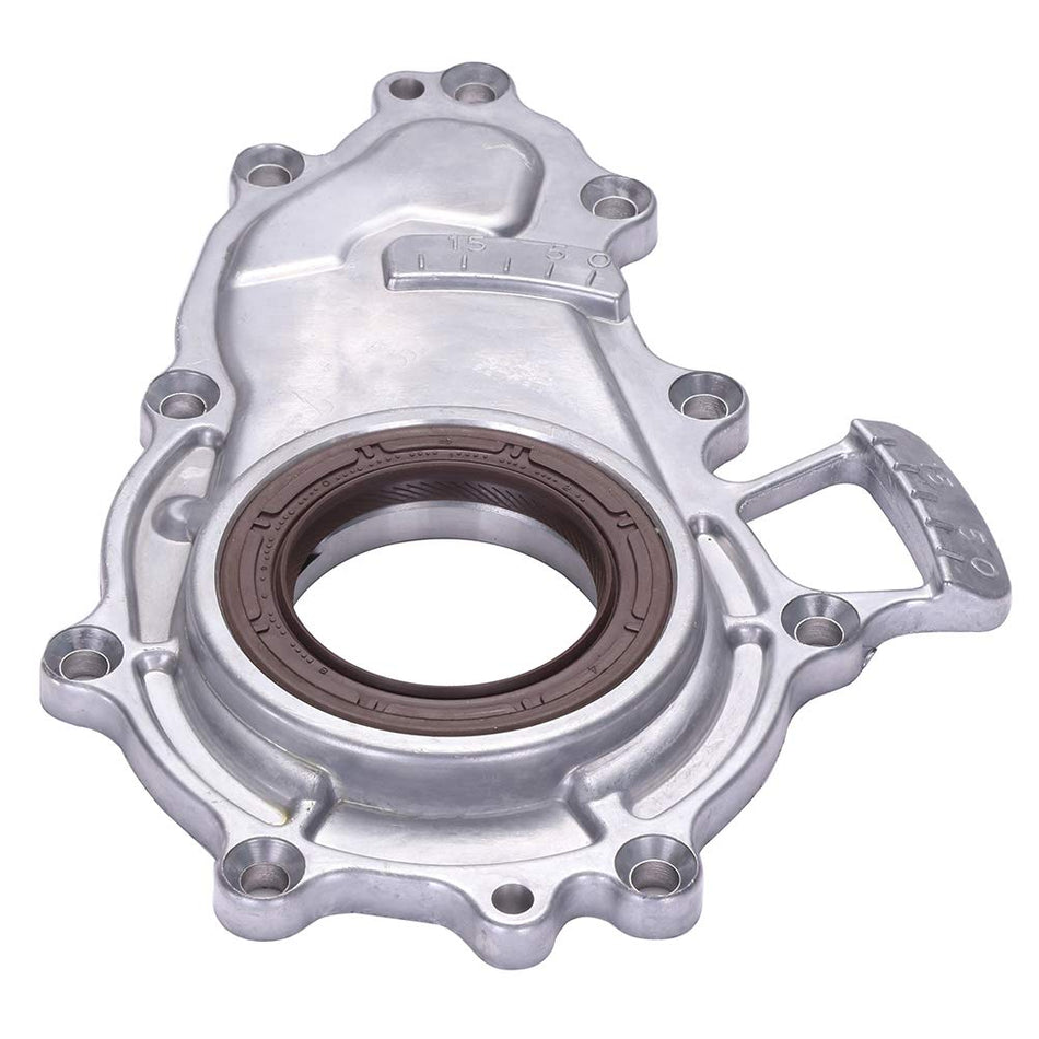 Oil Pump for Toyota 4Runner T100 2.7L L4 DOHC 16v Fits 94-04