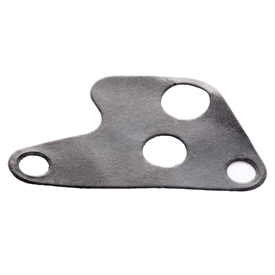 Oil Pump for Jeep Grand Cherokee Wrangler Dodge Dakota Comanche Wagoneer
