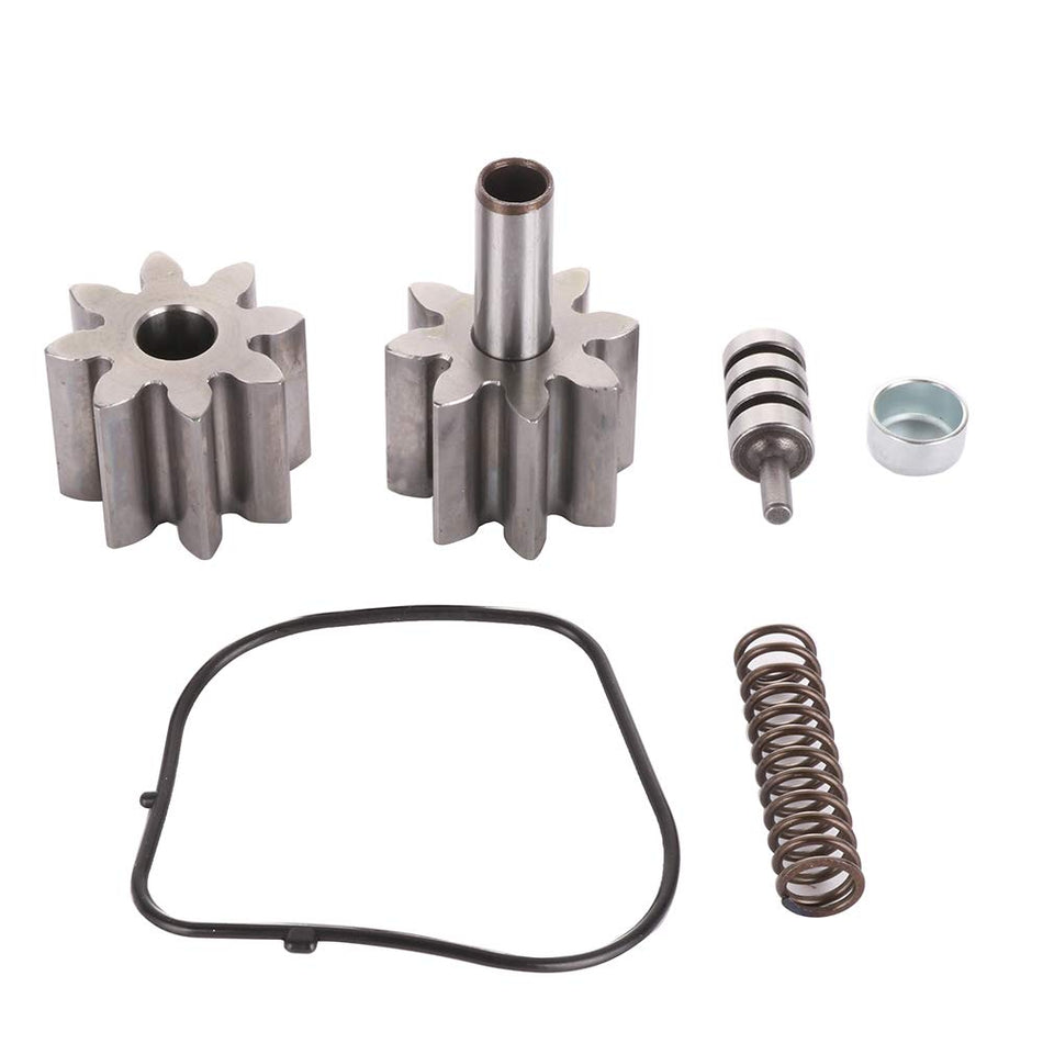 Oil Pump For Ford 3.8L Mustang Thunderbird Windstar 4.2L E150 E250 F150