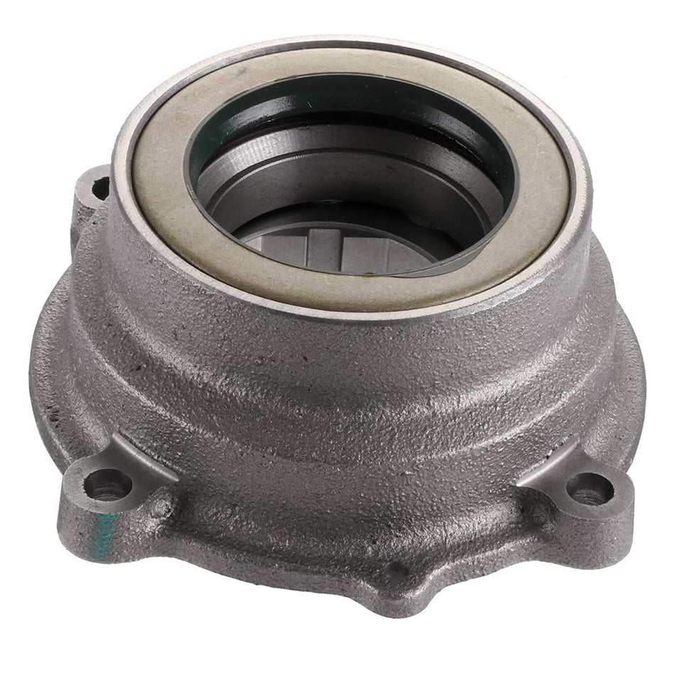 M208 Oil Pump For 7.3L Ford Excursion F-350 Powerstroke IDI Diesel 1994-2003