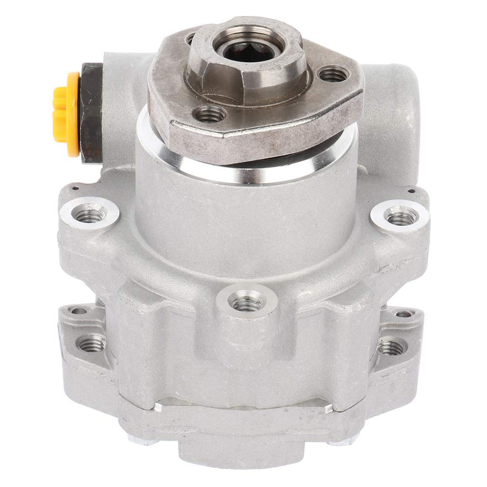 Power Steering Pump For VW Jetta 1999-2005 VW Golf 1999-2006 VW Lupo 2005-2009