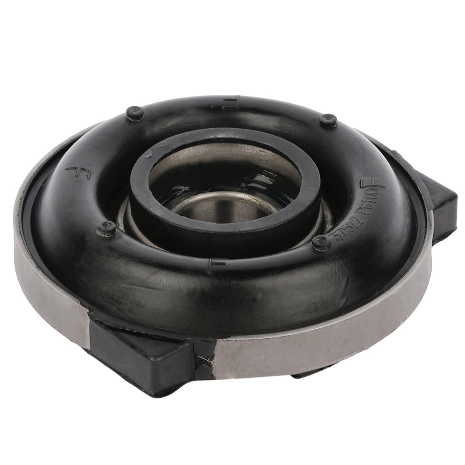 For 720 D21 Pathfinder Pickup | Drive Shaft Center Support Bearing Ds8473