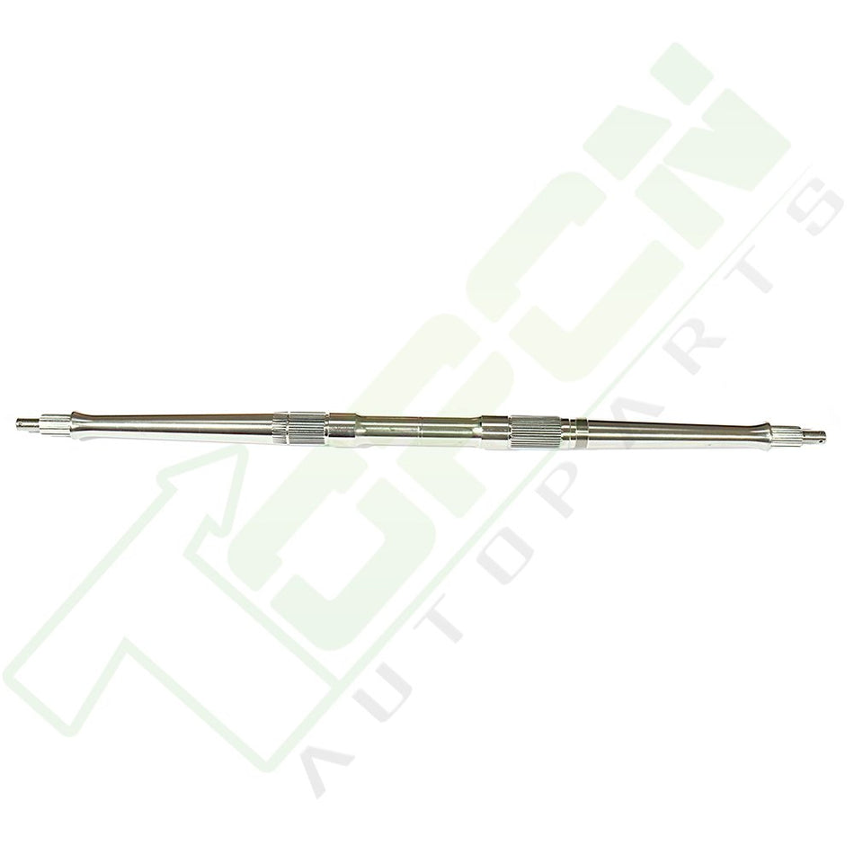 For Yamaha Raptor 700 YFM700 YFM 700 2006-2018 Rear Axle Shaft