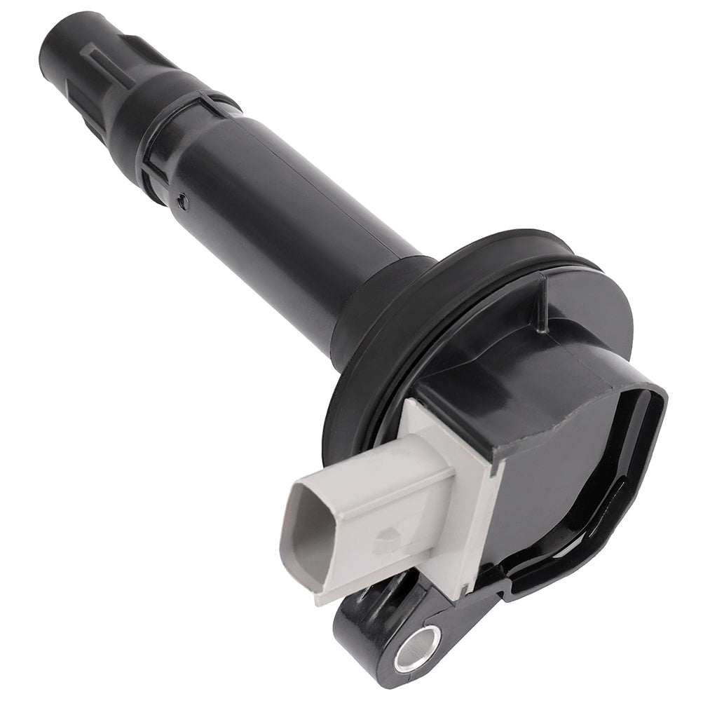 Ignition Coil For 10-12 Ford Taurus 10-13 Lincoln MKS GN10843 UF612 Only for Auto