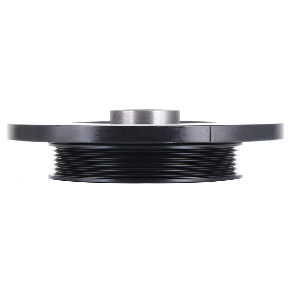 For Toyota For Supra For Lexus IS300 GS300 SC300 3.0L Harmonic Balancer Pulley