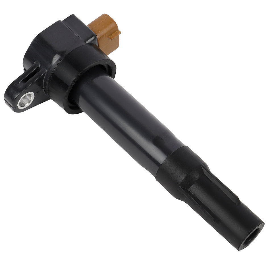 Ignition Coil For 2010-2013 Suzuki SX4 2.0L Grand Vitara Kizashi 2.4L L4 UF634