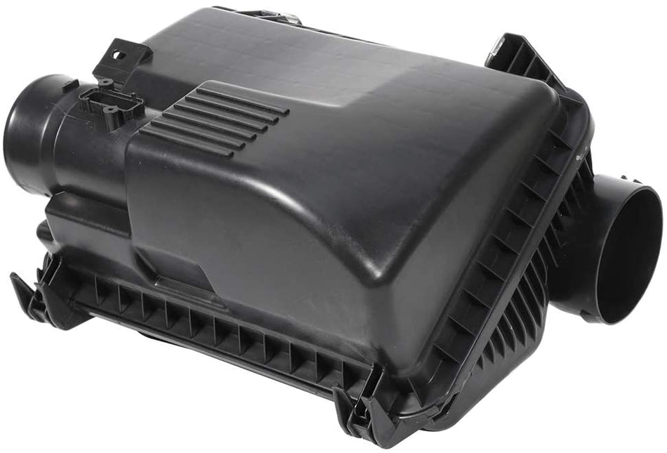Air Cleaner Filter Box for Toyota Tacoma 2.7L 4CYL 2005-2016 17700-0C150