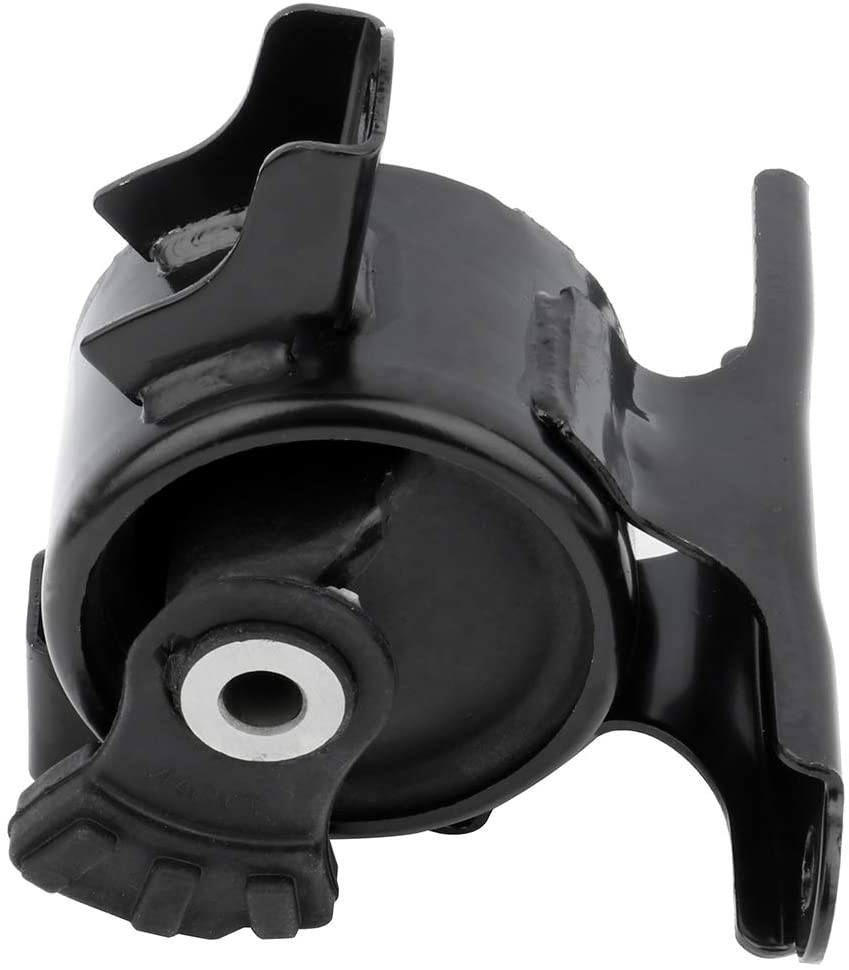 Front Right Rear Engine Motor & Auto Trans Mount 3Pcs Set For Honda Fit L4 1.5L
