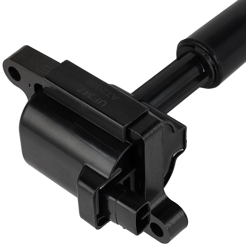 Ignition Coil For 1998-1999 Jaguar Vanden Plas 1998 Jaguar XJR UF347 Only for Auto