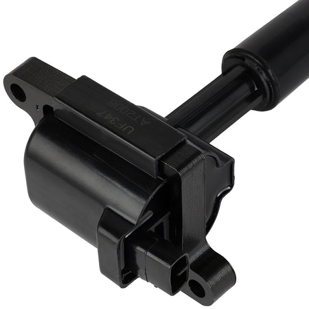 Ignition Coil For 1998-1999 Jaguar Vanden Plas 1998 Jaguar XJR UF347 Only for Auto