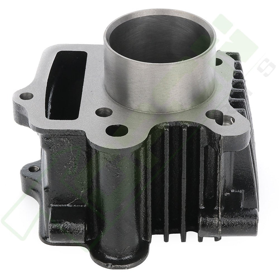 CYLINDER & PISTON KIT ASSEMBLY FOR HONDA Z50 Z50R CRF50 50CC DIRT BIKE PIT BIKE