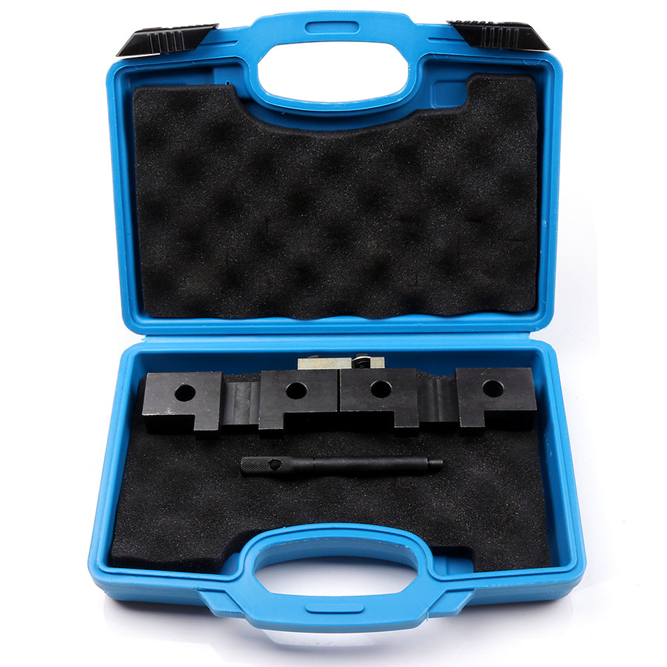 for BMW Camshaft Timing Kit Special Engine Tools 4 M42/M50, M52, M52TU, M54
