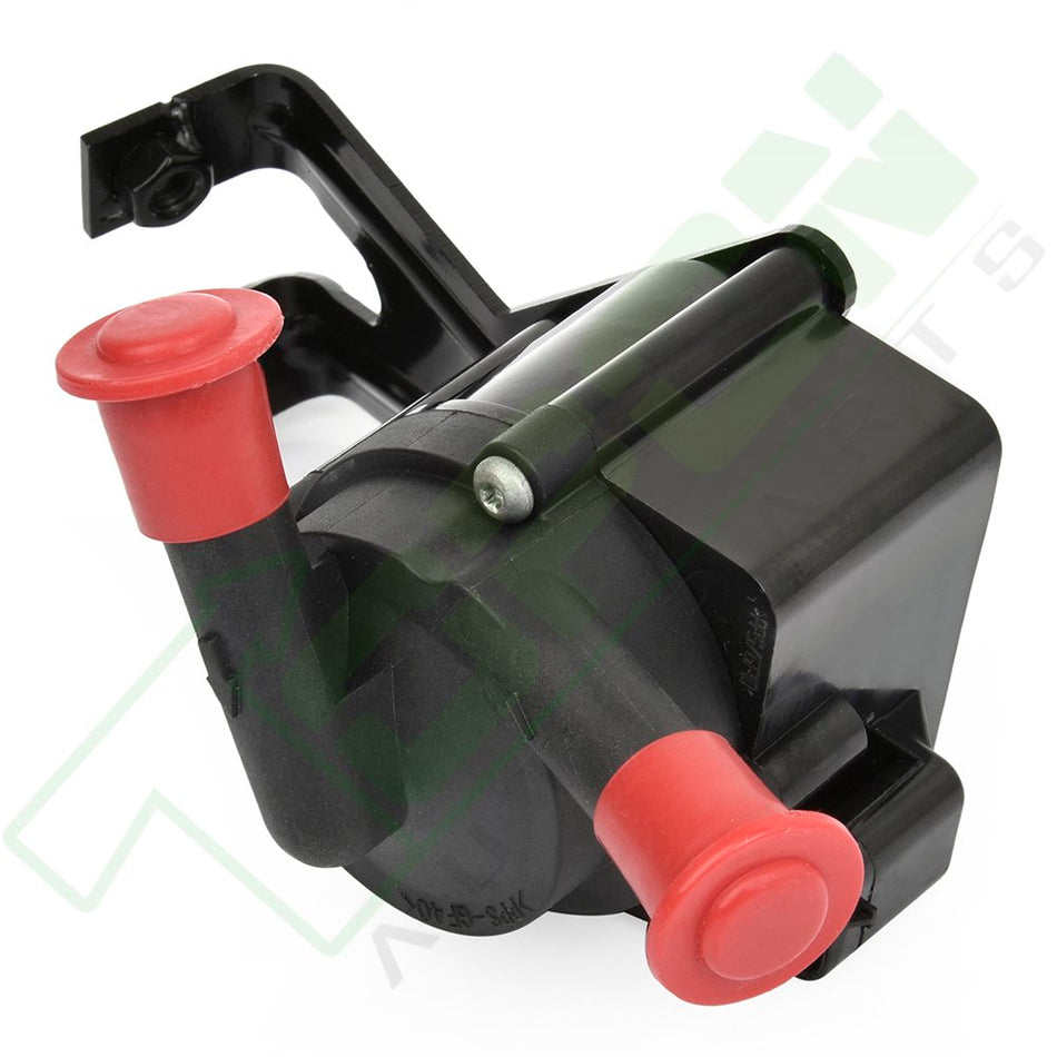 Brand New Turbocharger Auxiliary Water Pump for BMW 550i 650i 750i M5 M6 X5 X6