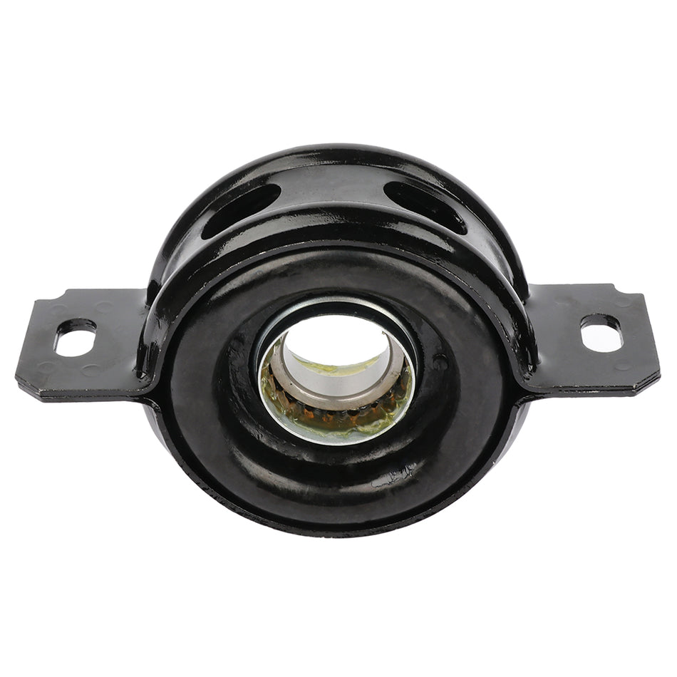 37230-35130 Drive Shaft Center Support Fits Toyota T100 Tacoma Tundra