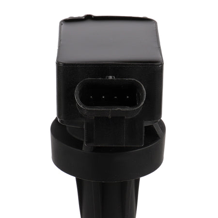 Ignition Coil 17-19 Hyundai Elantra 16-19 Kia Optima 4PCS Only for Auto
