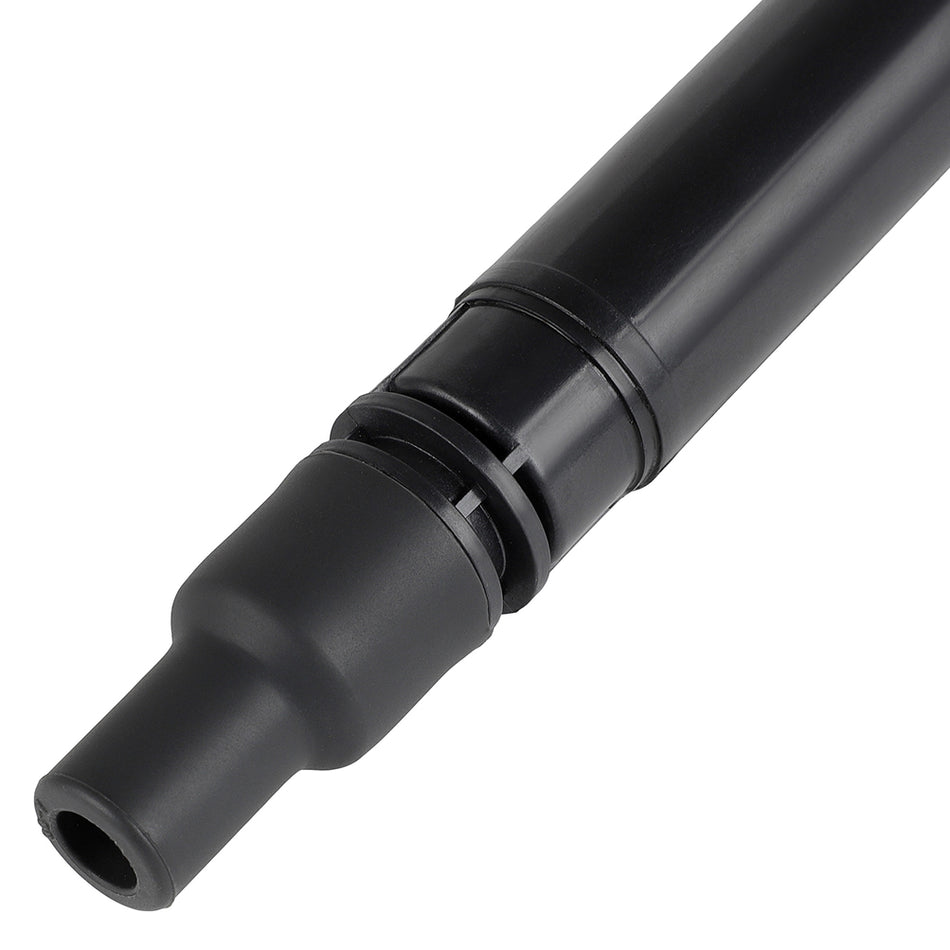 2012-2015 Scion iQ Ignition Coil Replacement UF663 GN10909