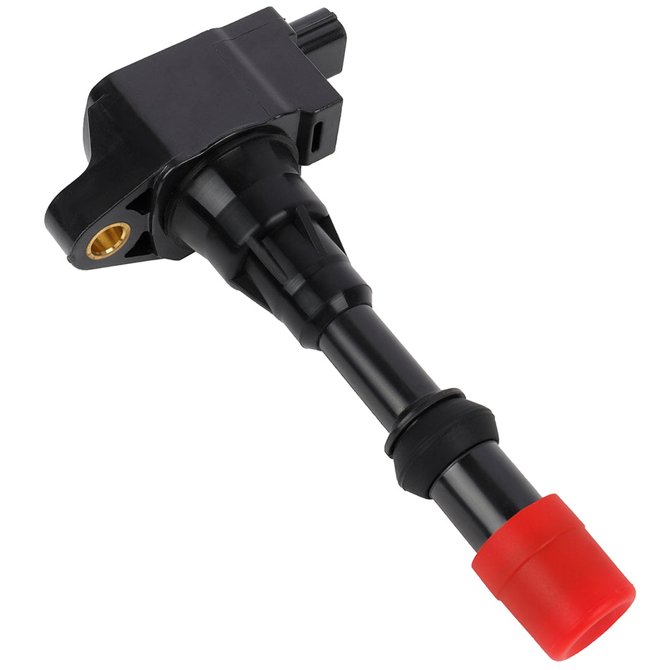2003-2005 Honda Civic Ignition coil 5C1405 1pcs