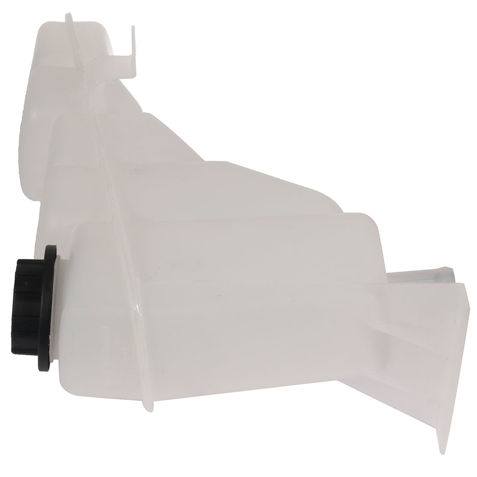 Coolant Overflow Tank For 00-05 Ford Excursion 99-04 Ford F250 Super Duty
