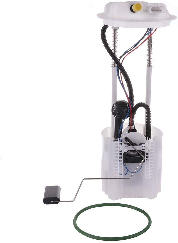 11-15 Ram 2500 13-15 Ram 3500 5.7L 6.4L Electric Fuel Pump