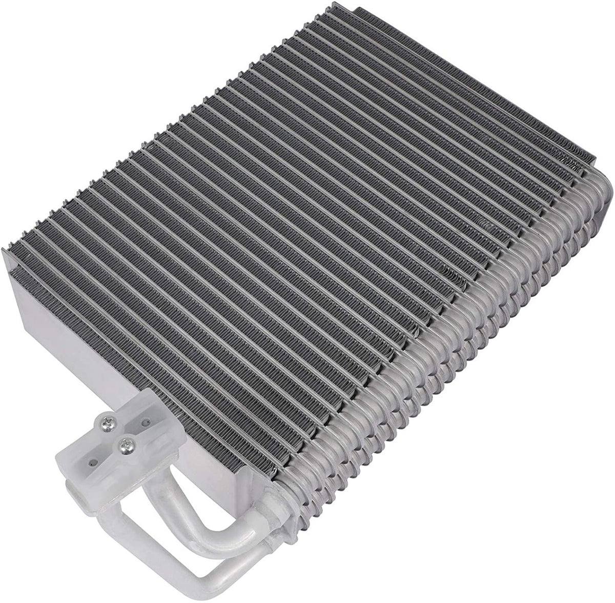 2005-2010 Chrysler 300 2008-2010 Dodge Challenger A/C Evaporator Core 97126 Only for Auto