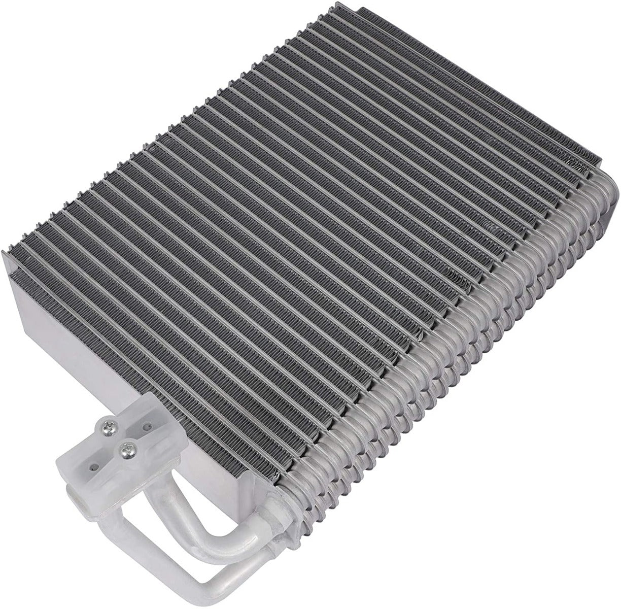 2005-2010 Chrysler 300 2008-2010 Dodge Challenger A/C Evaporator Core 97126 Only for Auto